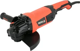 szlifierka-katowa-230mm-2400w