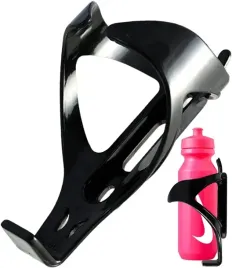 koszyk-na-bidon-uchwyt-rowerowy-na-butelke-napoj