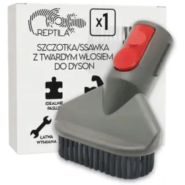 szczotka-ssawka-koncowka-z-twardym-wlosiem-do-dyson-v7-v8-v10-v11-v12-v15