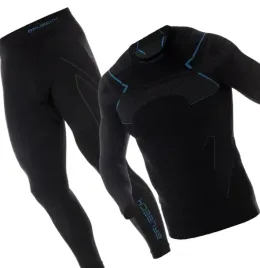 zestaw-bielizna-termoaktywna-brubeck-thermo-meska