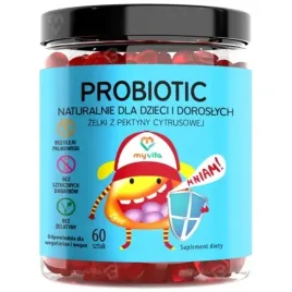 myvita-probiotic-naturalne-zelki-dla-dzieci-i-doroslych-probiotyki-60-zelek