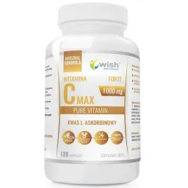 witamina-c-1000mg-kwas-l-askorbinowy-120szt-okazja