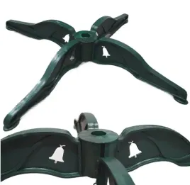 stojak-pod-choinke-choinkowy-mocny-pcv-podstawka-swiateczny-180cm-250cm