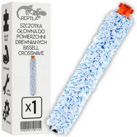 szczotka-do-parkietu-do-bissell-crosswave-exclusive-pet-pro