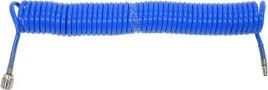 waz-spiralny-pu-z-szybkozl-6-5x10x10m