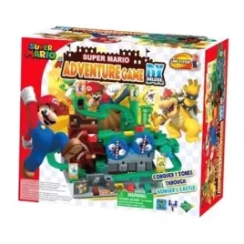 super-mario-adventure-game-dx-wieza-bowsera