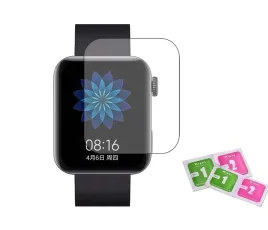 2x-folia-ochronna-zabezpieczajaca-do-smartwatch-xiaomi-mi-watch-lite