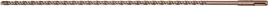 wiertlo-do-betonu-sds-plus-8x460mm