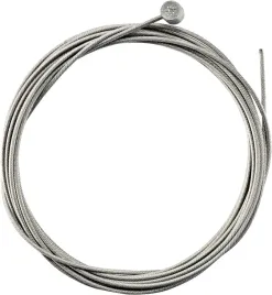 saccon-linka-hamulca-15-x-2000-mm-galwanizowana