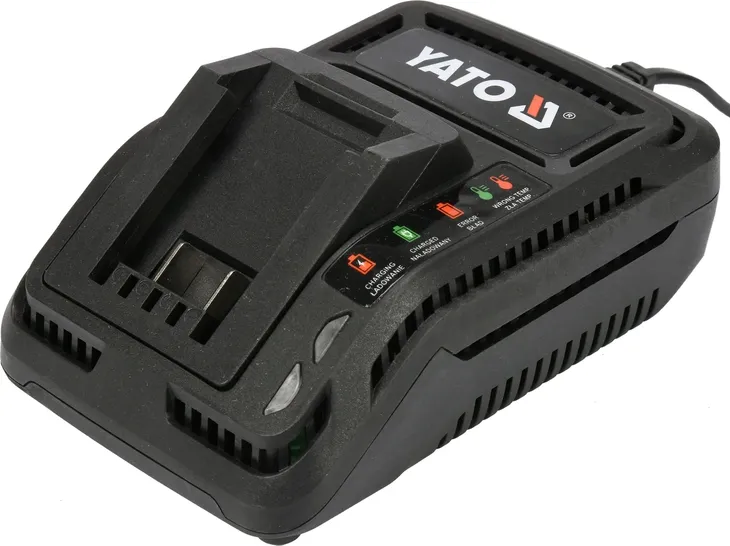 wiertarko-wkretarka-18v-marka-yato