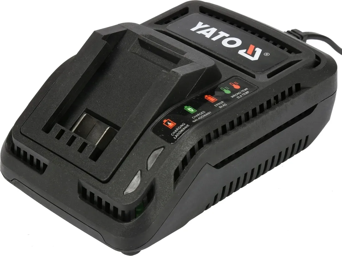 wiertarko-wkretarka-18v