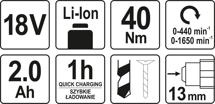 wiertarko-wkretarka-18v-napiecie-v-18-v