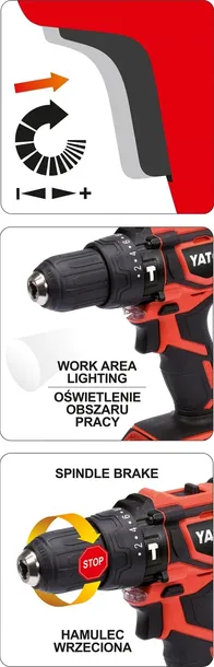 wiertarko-wkretarka-18v-rodzaj-silnika-silnik-szczotkowy