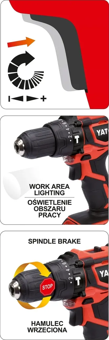 wiertarko-wkretarka-18v-stan-nowy