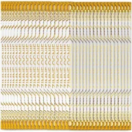 najlepsze-dlugie-zimne-ognie-weselne-70cm-220szt-gold-edition-opakowania