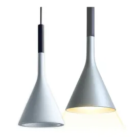 lampa-sufitowa-wiszaca-szara-e27-90-cm-zyrandol-do-kuchni-jadalni-salonu