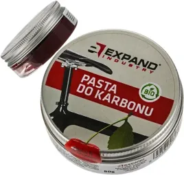 expand-pasta-montazowa-do-karbonu-wlokno-weglowe