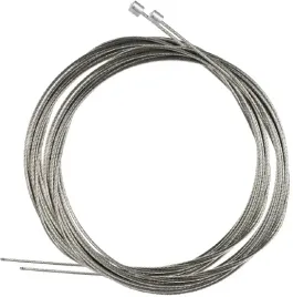 linka-przerzutki-zestaw-2-szt-jeden-rower-saccon