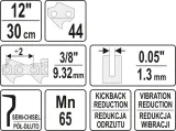 lancuch-tnacy-do-pilarki-12-3-8-rodzaj-lancuch