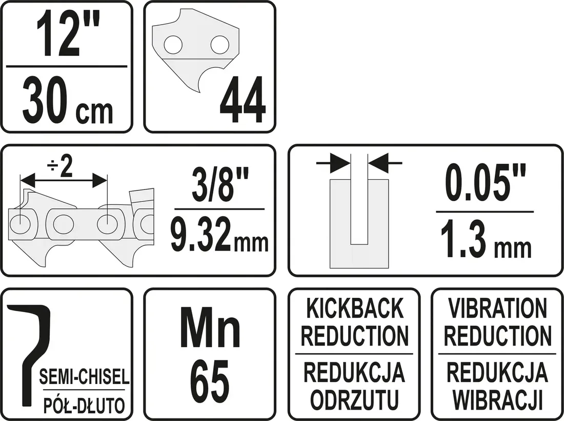 lancuch-tnacy-do-pilarki-12-3-8