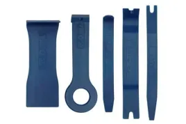 zestaw-sciagaczy-do-tapicerki-5-cz