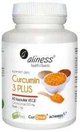 curcumin-3-plus-500mg-kurkumina-curcuma-longa