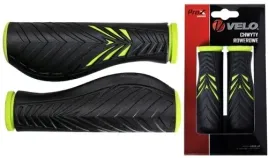 velo-chwyty-gripy-rowerowe-raczki-kierownicy-ergo