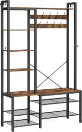 wieszak-stojacy-szafa-garderoba-do-przedpokoju-loft-industrialny-rustykalny