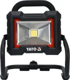reflektor-led-18v-1600lm-20w