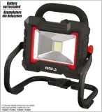reflektor-led-18v-1600lm-20w-stopien-ochrony-ip-ip20