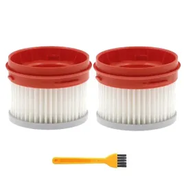 2x-filtry-hepa-do-xiaomi-dreame-v9-v10-v11-xr