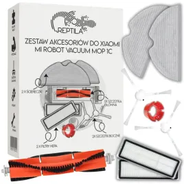 akcesoria-do-xiaomi-mi-robot-vacuum-mop-1c-2c-mop-2-szczotki-filtr-mopy