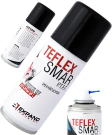 expand-teflex-smar-teflonowy-ptfe-100-ml-spray