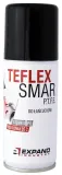 expand-teflex-smar-teflonowy-ptfe-100-ml-spray-stan-nowy