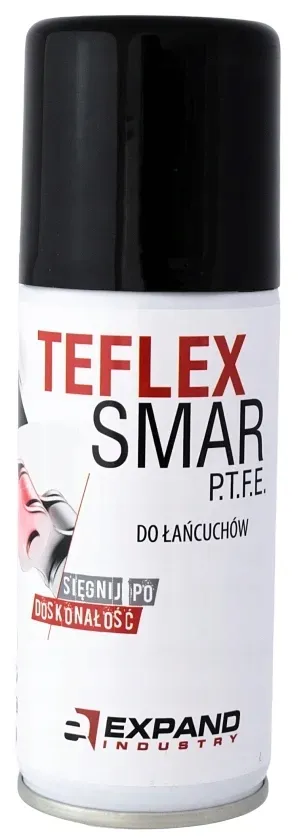 expand-teflex-smar-teflonowy-ptfe-100-ml-spray