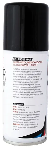 expand-teflex-smar-teflonowy-ptfe-100-ml-spray-marka-expand
