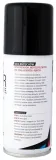 expand-teflex-smar-teflonowy-ptfe-100-ml-spray-marka-expand