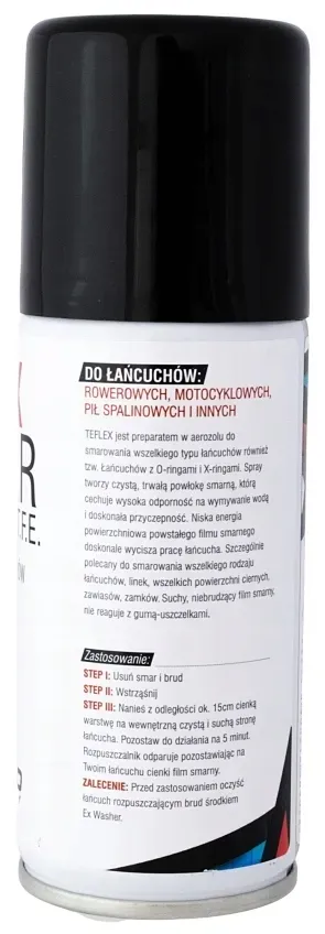 expand-teflex-smar-teflonowy-ptfe-100-ml-spray-stan-nowy