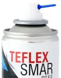 expand-teflex-smar-teflonowy-ptfe-100-ml-spray-rodzaj-smar
