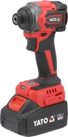 18v-zakretarka-udarowa-230nm-hex4ah