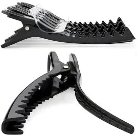 klipsy-fryzjerskie-profesjonalne-spinki-krokodylki-klamry-zestaw-6-sztuk