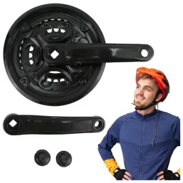 korba-3-rz-24-34-42tx152mm-mechanizm-korby-30481