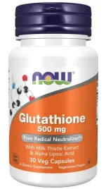 now-glutathione-antyoksydant-alfa-lipon-500mg-30k