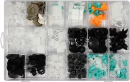 komplet-spinek-samochodowych-audi-160-sz