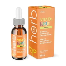 witamina-d3-800-iu-dla-dzieci-30-ml-odpornosc-herb