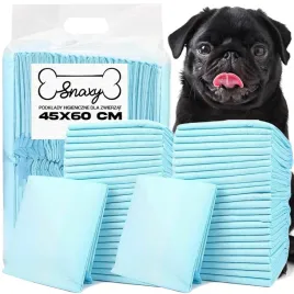 maty-dla-psa-podklady-higieniczne-do-nauki-sikania-chlonne-45x60-m-100-szt