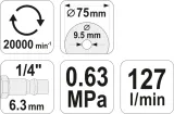 przecinarka-pneumatyczna-rodzaj-zasilania-pneumatyczna