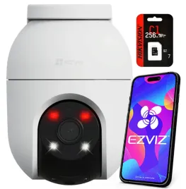 kamera-wifi-obrotowa-4mpx-c8c-4mp-2k-dual-light-zewnetrzna-karta-256gb