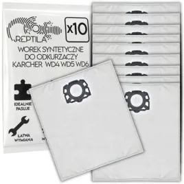 10x-worki-do-karcher-wd4-wd5-wd6-mv4-mv5-mv6