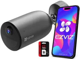 kamera-zewnetrzna-wifi-eb3-4g-3mpx-lte-akumulator-detekcja-ai-karta-32gb